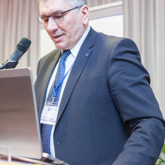 Dan prozora 2016. - slika 079