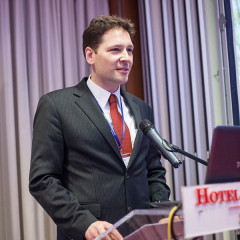 Dan prozora 2015. - slika 062