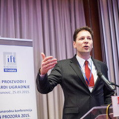 Dan prozora 2015. - slika 063