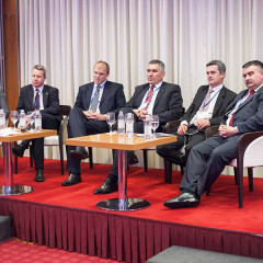 Dan prozora 2015. - slika 082
