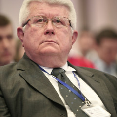 Dan prozora 2014. - slika 020