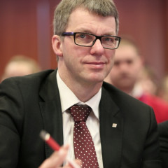 Dan prozora 2014. - slika 021