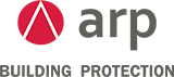 ARP Building Protection