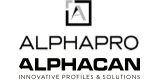 Alphapro Alphacan
