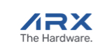 ARX hardware