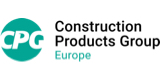 Construction Products Group
