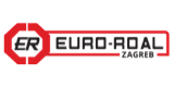 Euro Roal Zagreb